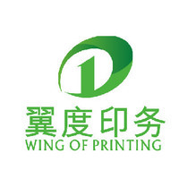 【手冊排版設(shè)計公司|手冊排版設(shè)計