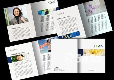 上海敏誠(chéng)印務(wù)技術(shù)_世界工廠網(wǎng)全球企業(yè)庫