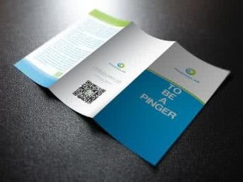 圖 專業制作噴繪 招牌 包裝 印刷 戶外廣告 天津噴繪招牌