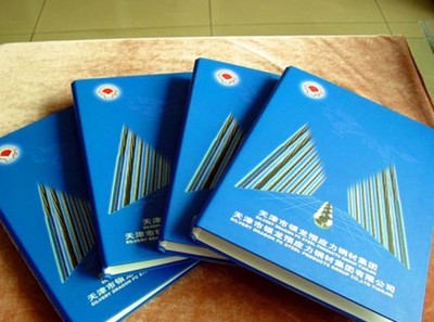 杭州印刷印務(wù)A4單頁圖片_高清圖_細(xì)節(jié)圖