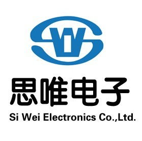 廣告設備廠家 廣告設備公司 優質廣告設備供應商