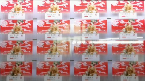 從產品到包裝 由內而外用心做好養生茶