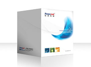 南京奧體噴繪制作 奧體寫真制作服務