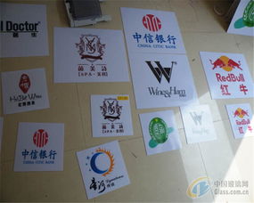 供應(yīng)高清藝術(shù)玻璃彩印機(jī)廠家熱銷(xiāo)