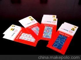 【印刷加工各類(lèi)商品吊牌產(chǎn)品吊牌】?jī)r(jià)格,廠家,圖片,銅版紙,南京鉆石印務(wù)-