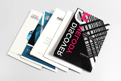 西安佳誠(chéng)廣告印務(wù)部