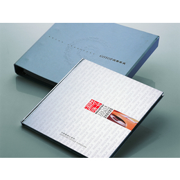 優(yōu)質(zhì)印刷|渭南印刷|西安華誼印務_宣傳冊印刷_第一槍