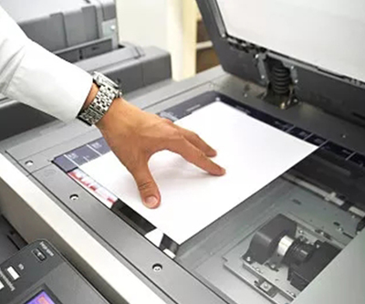 衣服標簽印刷 呼市標簽印刷 內(nèi)蒙古發(fā)科印務