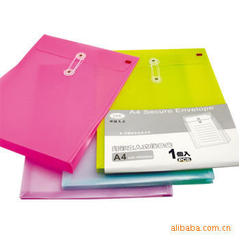 機器貼牌,產品貼牌、局部上膠 - 機器貼牌,產品貼牌、局部上膠廠家 - 機器貼牌,產品貼牌、局部上膠價格 - 上海銀葉印務 - 