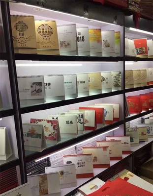 【包裝水果箱價(jià)格-水果箱價(jià)格-久信仁印務(wù)包裝印刷圖片】包裝水果箱價(jià)格-水果箱價(jià)格-久信仁印務(wù)包裝印刷圖片大全