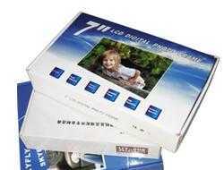 南通三信電腦制版印務(wù)_世界工廠網(wǎng)全球企業(yè)庫