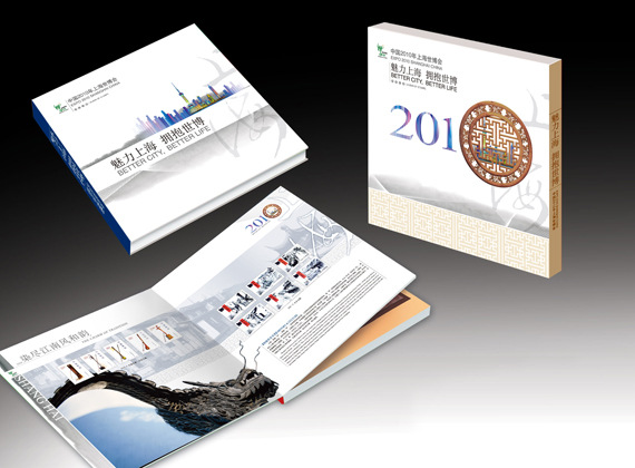 【直銷供應(yīng) 卡書 畫冊 書刊 精裝書 立體書(質(zhì)優(yōu)價(jià)廉)】價(jià)格,廠家,圖片,圖片畫冊,溫州市恒豐印務(wù)-