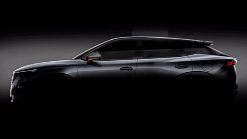 廣告剩余代理代辦服務 釋放企業潛能，實現營銷效益最大化