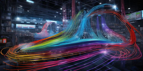 深度解析C語(yǔ)言并發(fā)編程與多線程應(yīng)用 提升計(jì)算機(jī)技術(shù)開發(fā)的性能與效率