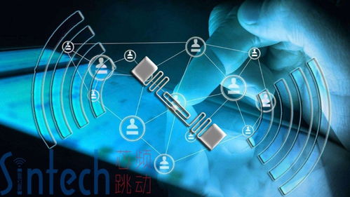 芯頻跳動 品質(zhì)鑄就 RFID賦能服飾鞋服產(chǎn)業(yè)，打造工業(yè)互聯(lián)網(wǎng)數(shù)據(jù)服務(wù)王牌