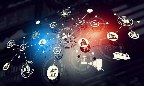 從葉青數(shù)據(jù)看工業(yè)互聯(lián)網(wǎng)推廣 信息技術(shù)咨詢服務(wù)如何賦能制造業(yè)轉(zhuǎn)型