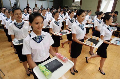 中國飯店行業服務禮儀規范中的禮儀服務探討