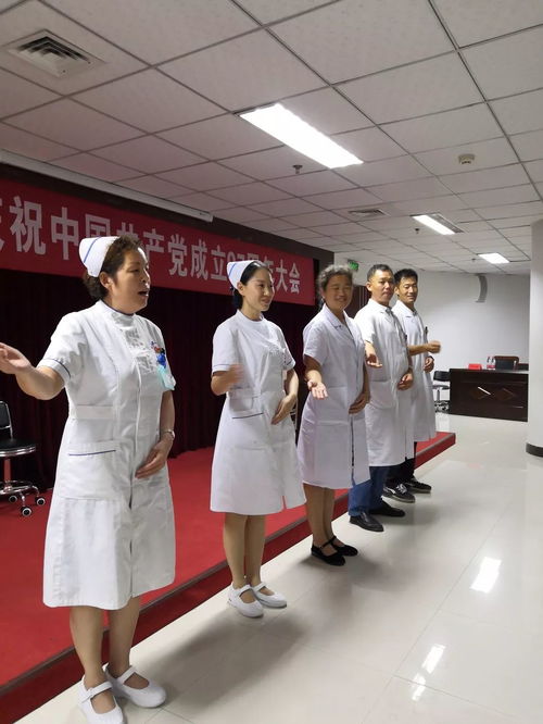 弘毅中國熱烈祝賀“服務禮儀與服務意識提升”課程圓滿落幕
